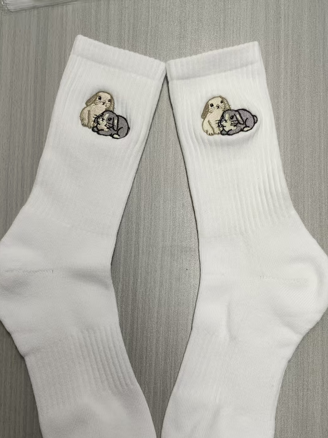 Socks