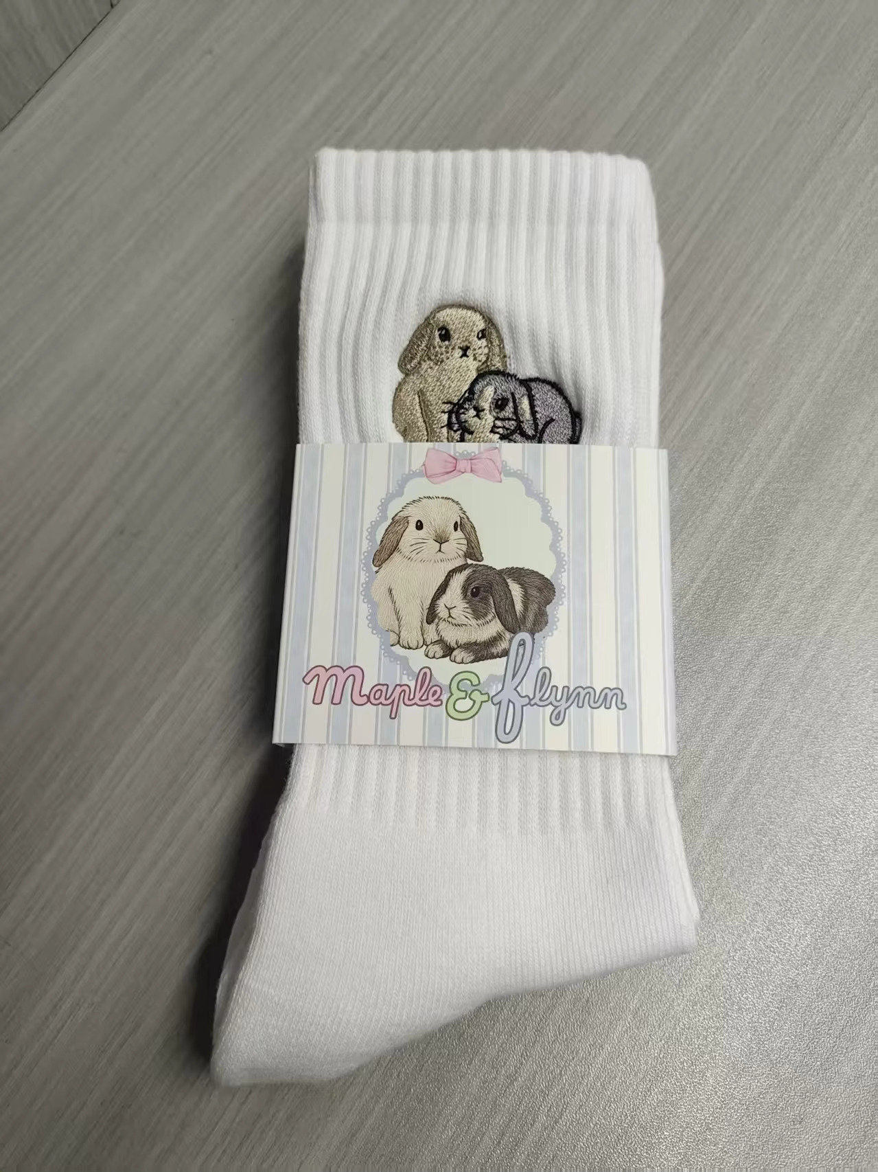 Socks